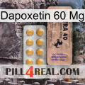 Dapoxetine 60 Mg 41